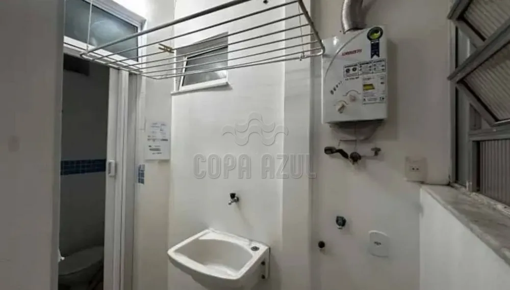 Apartamento, 3 quartos, 124 m² - Foto 18