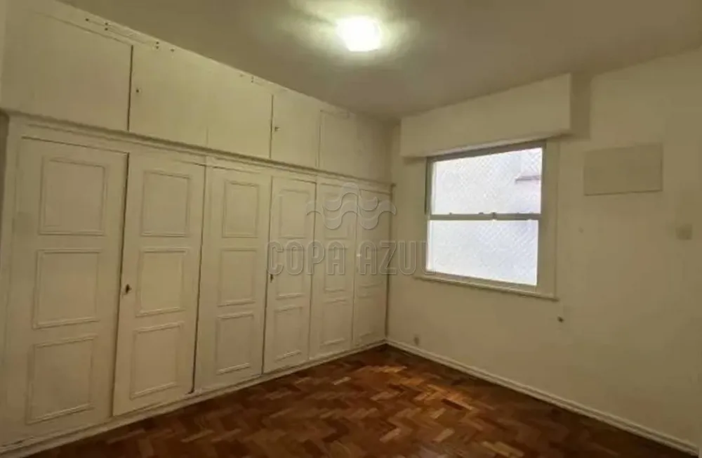 Apartamento, 3 quartos, 124 m² - Foto 6