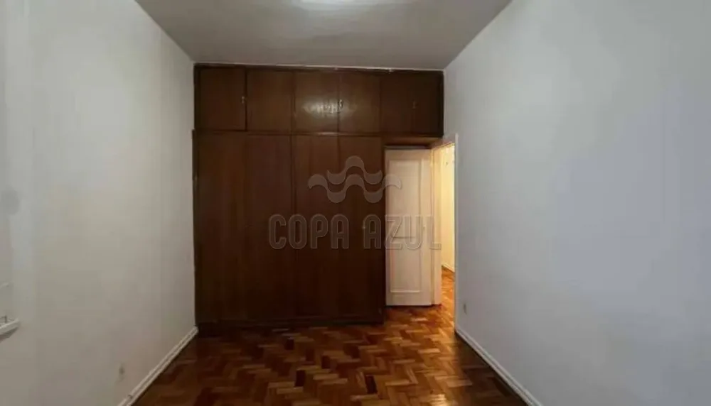 Apartamento, 3 quartos, 124 m² - Foto 12