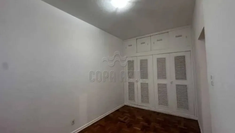 Apartamento, 3 quartos, 124 m² - Foto 3