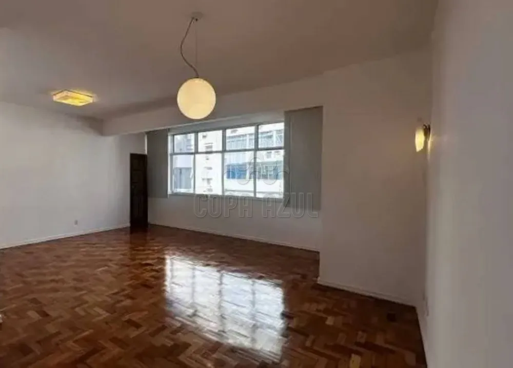 Apartamento, 3 quartos, 124 m² - Foto 21