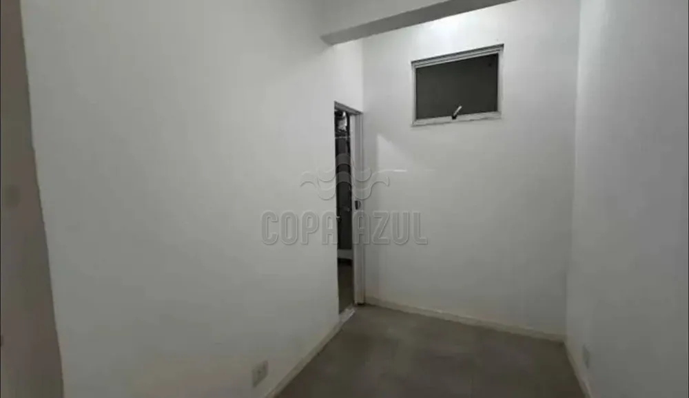 Apartamento, 3 quartos, 124 m² - Foto 7