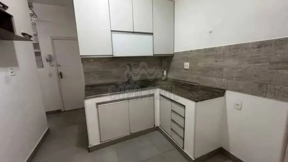 Apartamento, 3 quartos, 124 m² - Foto 5