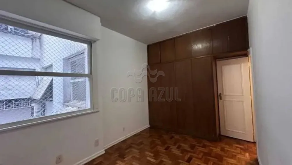 Apartamento, 3 quartos, 124 m² - Foto 11