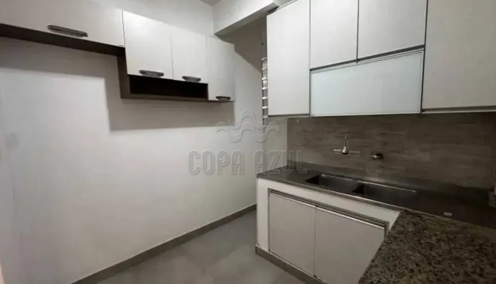 Apartamento, 3 quartos, 124 m² - Foto 17