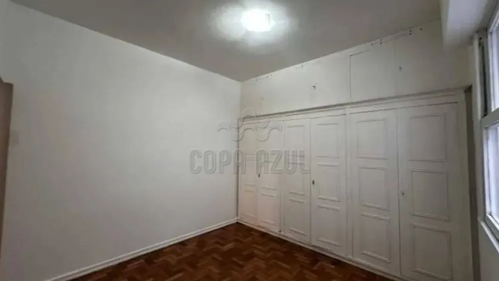Apartamento, 3 quartos, 124 m² - Foto 23