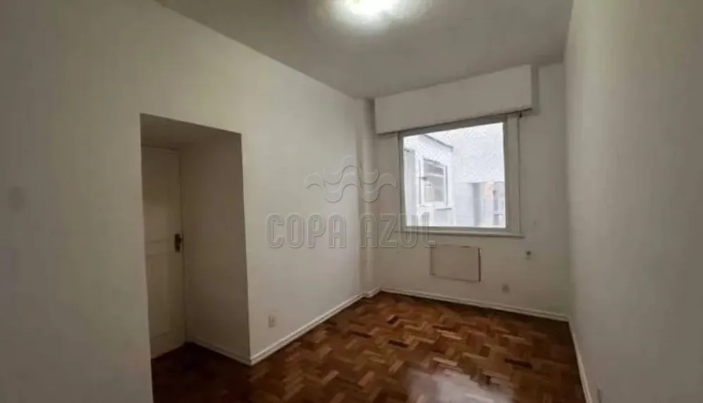 Apartamento, 3 quartos, 124 m² - Foto 13