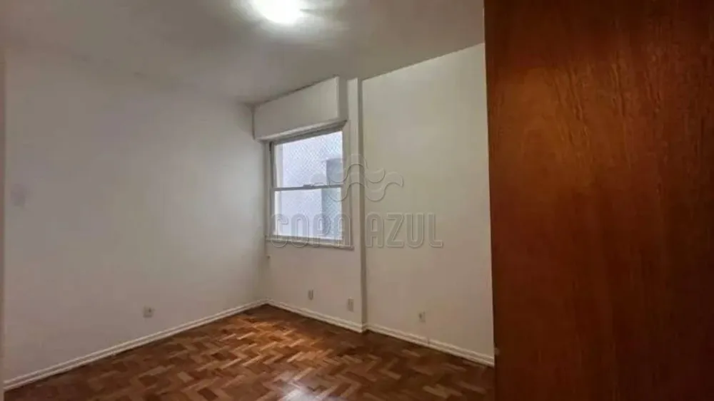Apartamento, 3 quartos, 124 m² - Foto 22