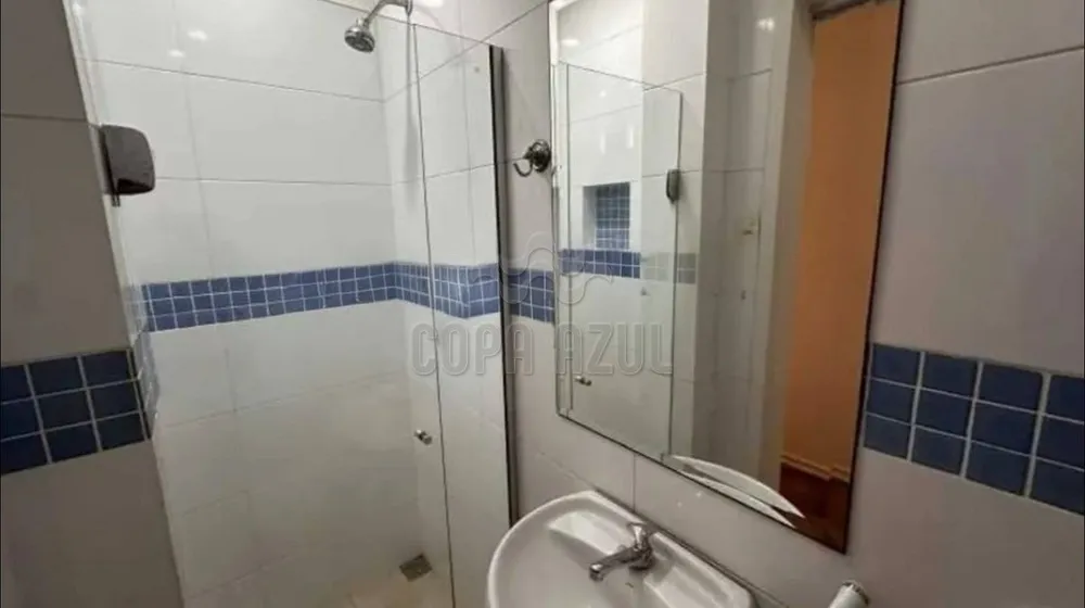 Apartamento, 3 quartos, 124 m² - Foto 16