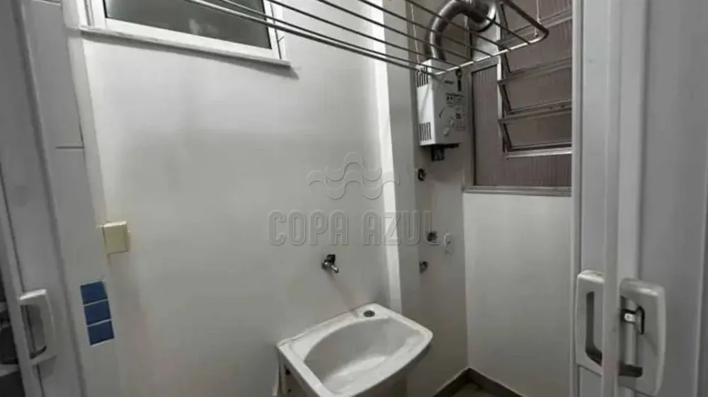 Apartamento, 3 quartos, 124 m² - Foto 16