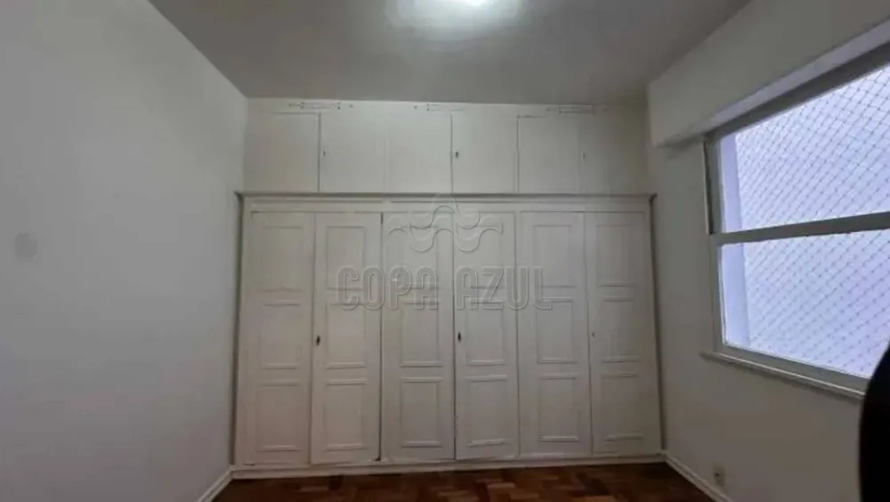Apartamento, 3 quartos, 124 m² - Foto 19
