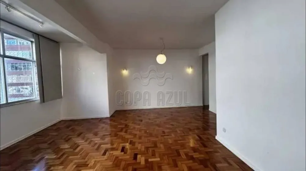 Apartamento, 3 quartos, 124 m² - Foto 9
