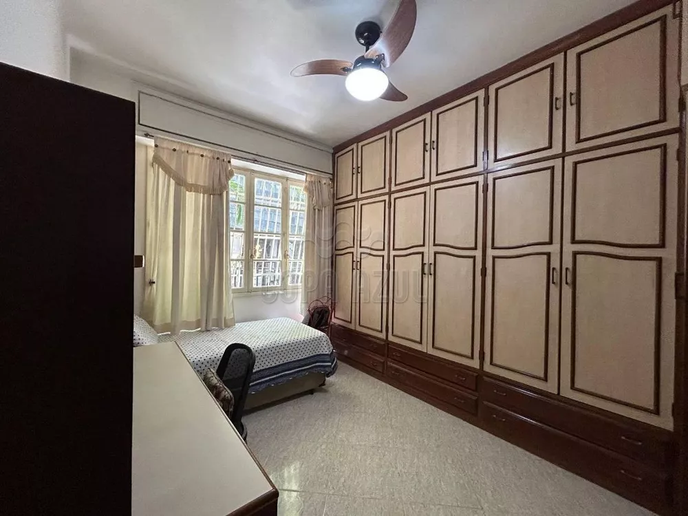 Apartamento, 2 quartos, 87 m² - Foto 32