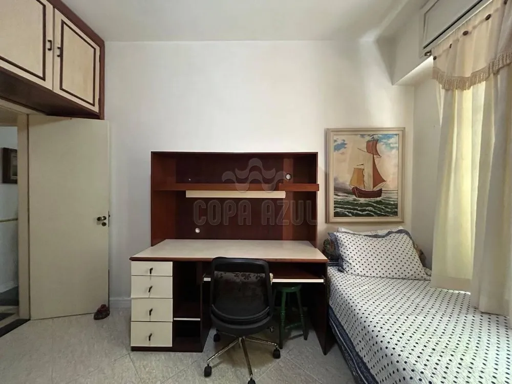 Apartamento, 2 quartos, 87 m² - Foto 58