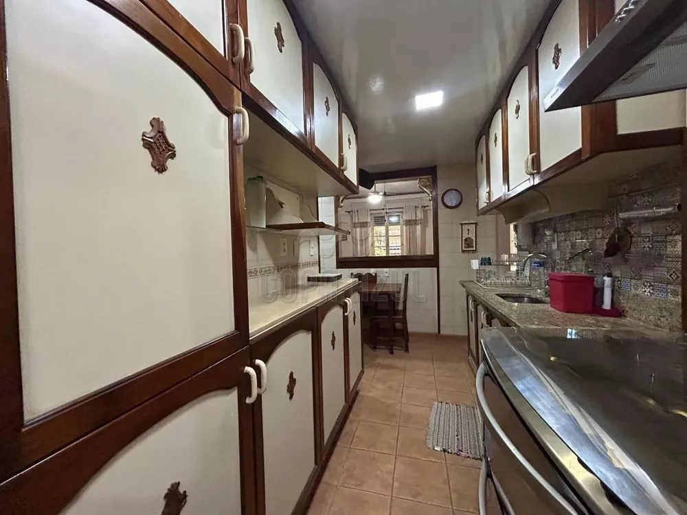 Apartamento, 2 quartos, 87 m² - Foto 42