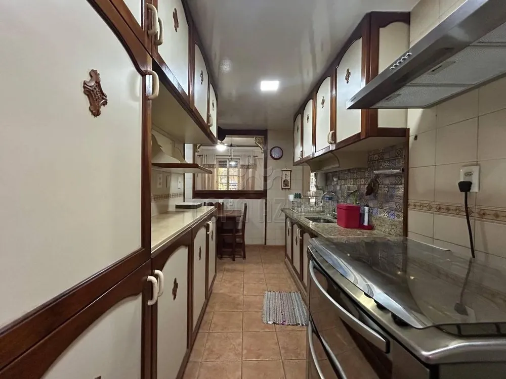 Apartamento, 2 quartos, 87 m² - Foto 61
