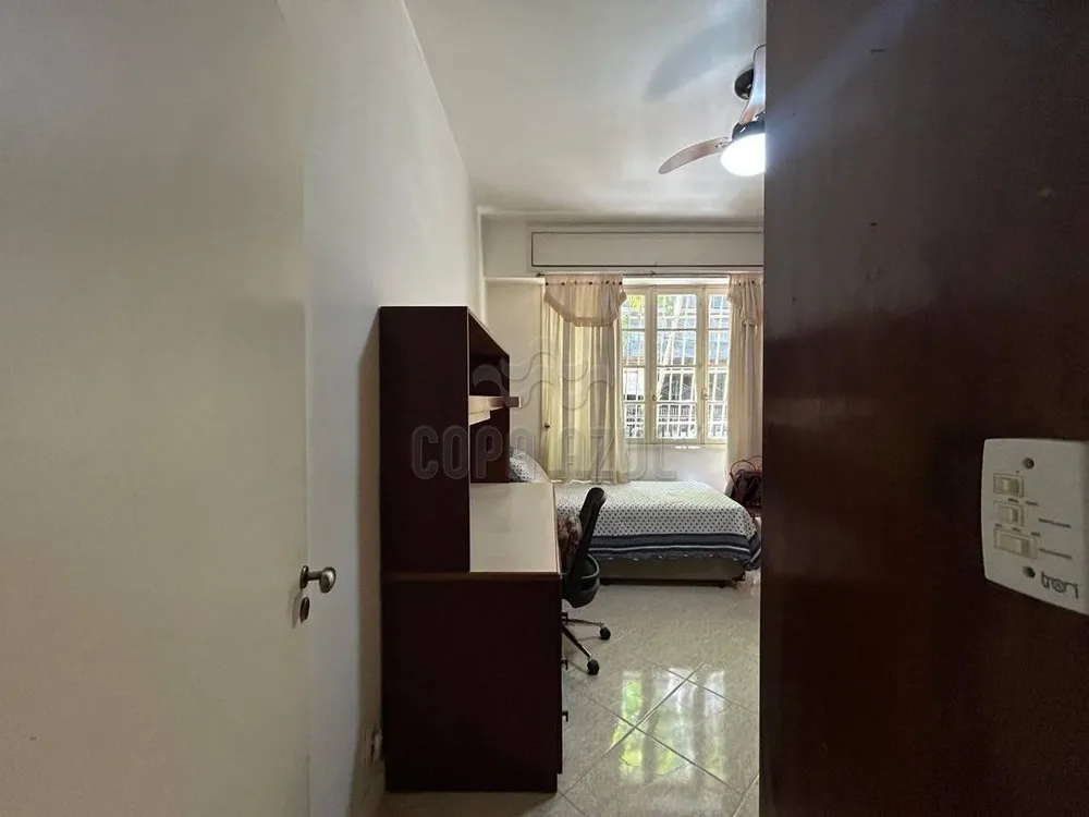 Apartamento, 2 quartos, 87 m² - Foto 59