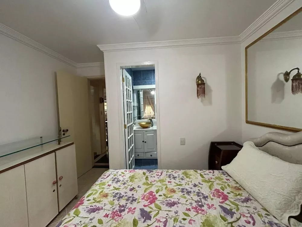 Apartamento, 2 quartos, 87 m² - Foto 18