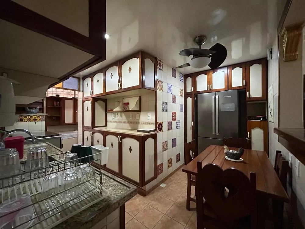 Apartamento, 2 quartos, 87 m² - Foto 19