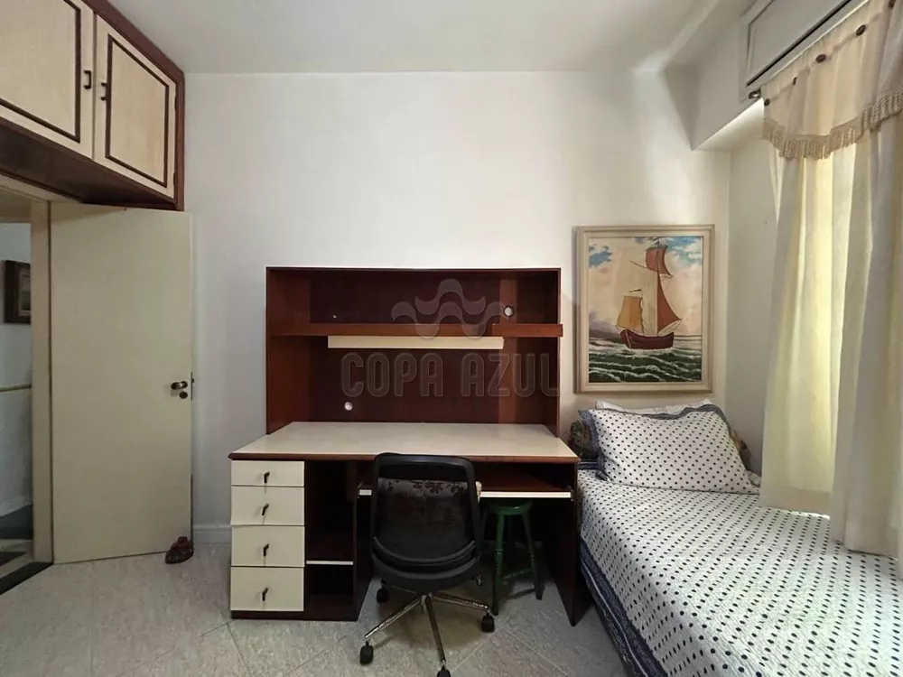 Apartamento, 2 quartos, 87 m² - Foto 30