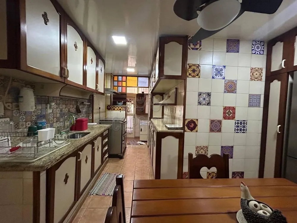Apartamento, 2 quartos, 87 m² - Foto 60