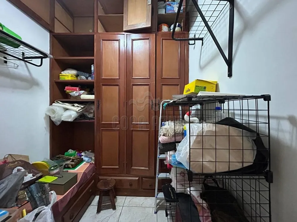 Apartamento, 2 quartos, 87 m² - Foto 68