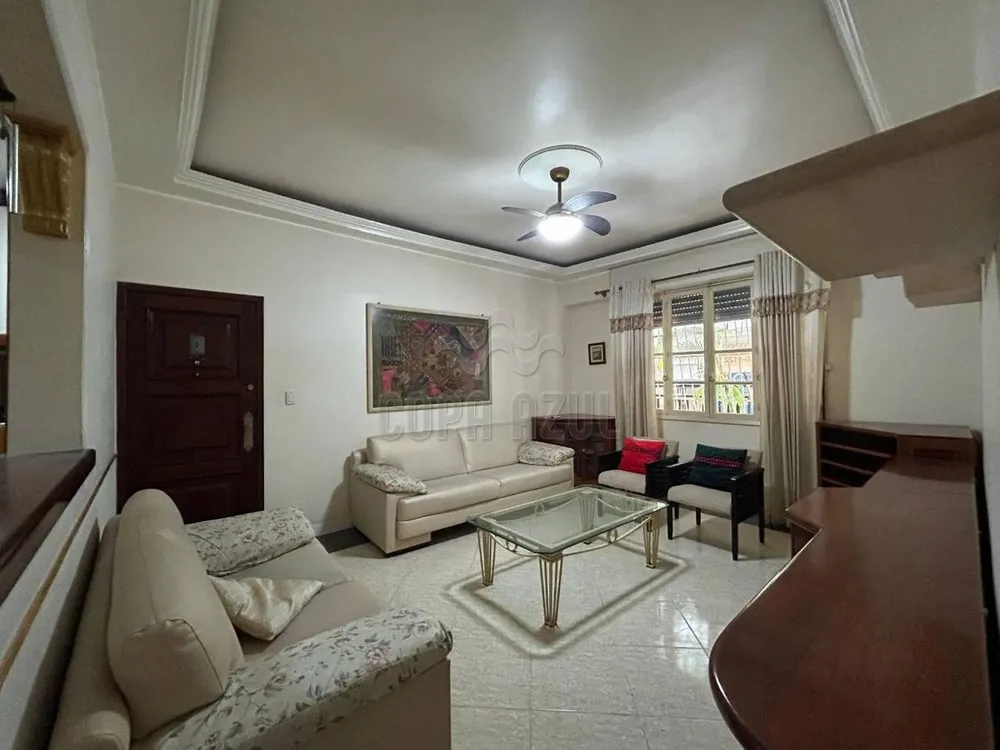 Apartamento, 2 quartos, 87 m² - Foto 45