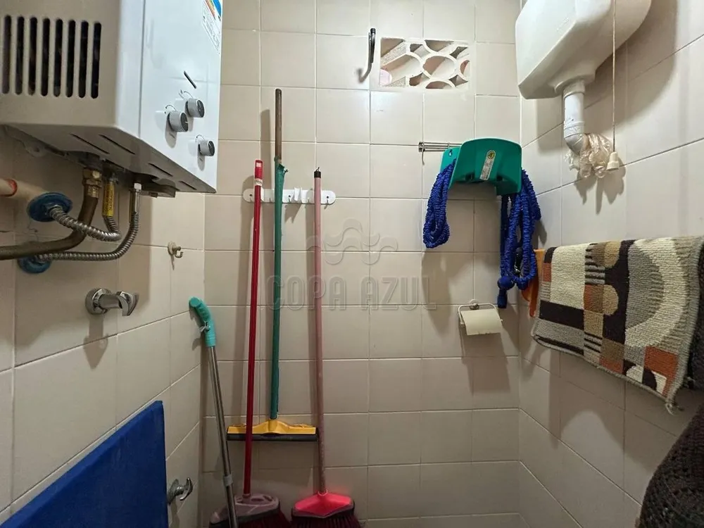 Apartamento, 2 quartos, 87 m² - Foto 71