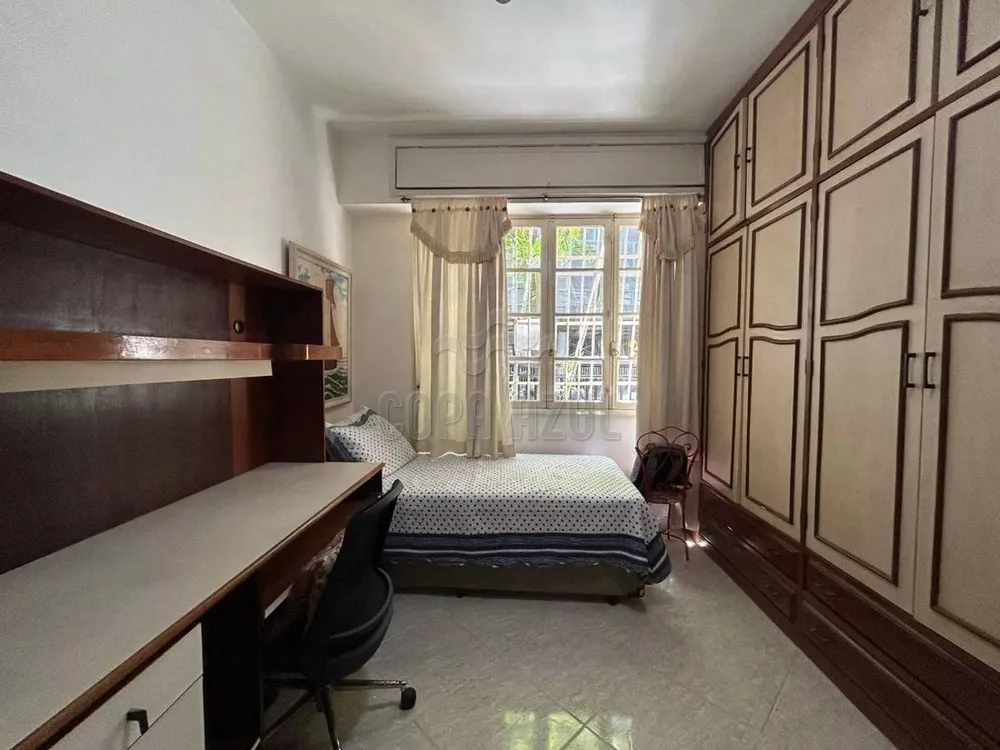 Apartamento, 2 quartos, 87 m² - Foto 21