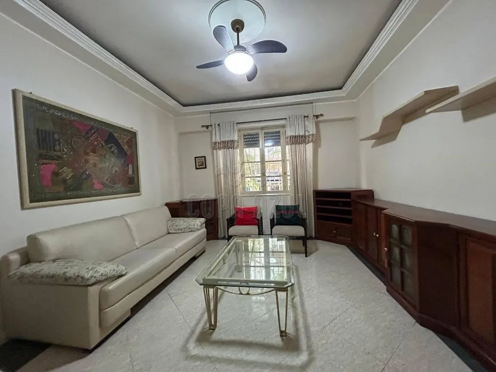Apartamento, 2 quartos, 87 m² - Foto 49
