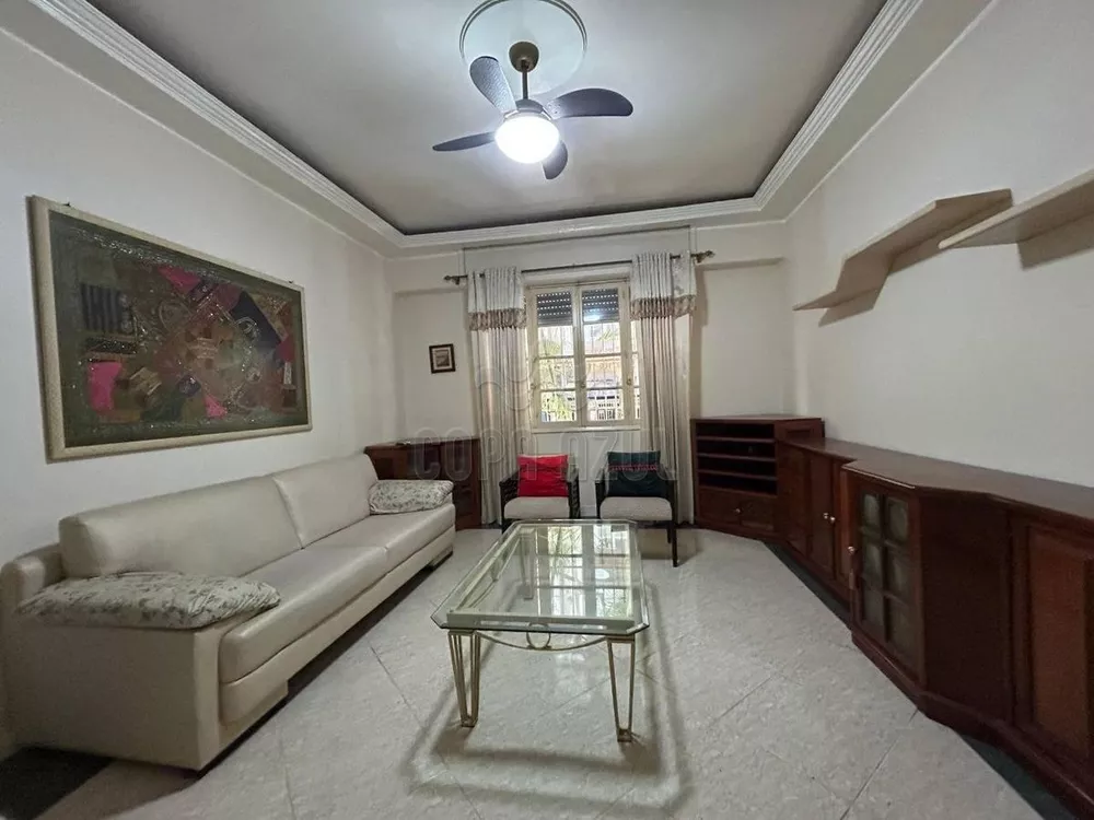 Apartamento, 2 quartos, 87 m² - Foto 41