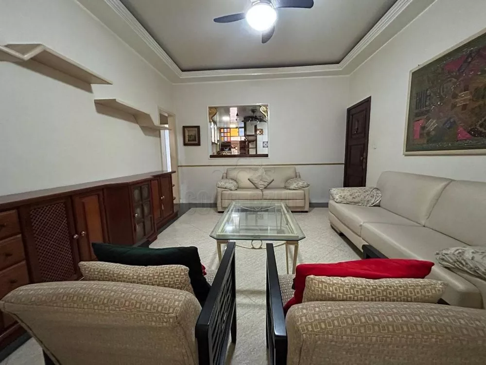 Apartamento, 2 quartos, 87 m² - Foto 3