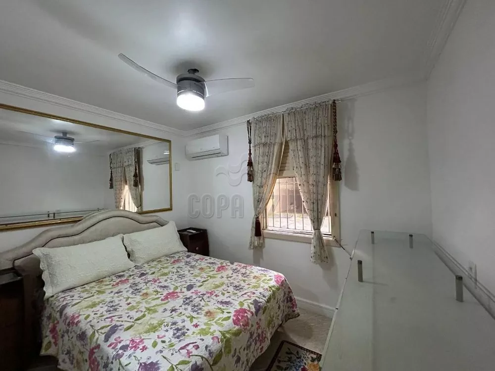 Apartamento, 2 quartos, 87 m² - Foto 39