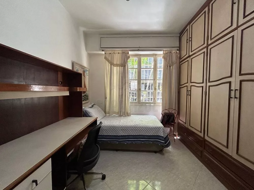 Apartamento, 2 quartos, 87 m² - Foto 12