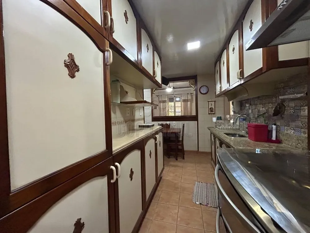Apartamento, 2 quartos, 87 m² - Foto 64