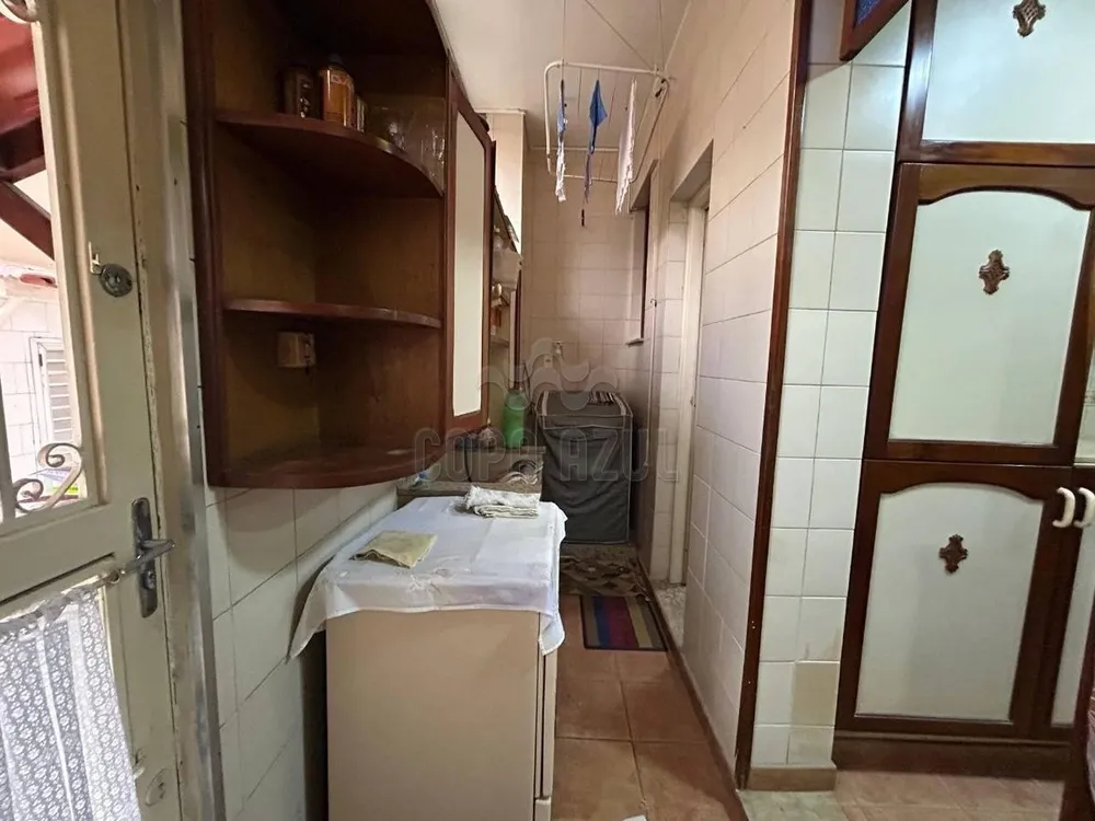 Apartamento, 2 quartos, 87 m² - Foto 70