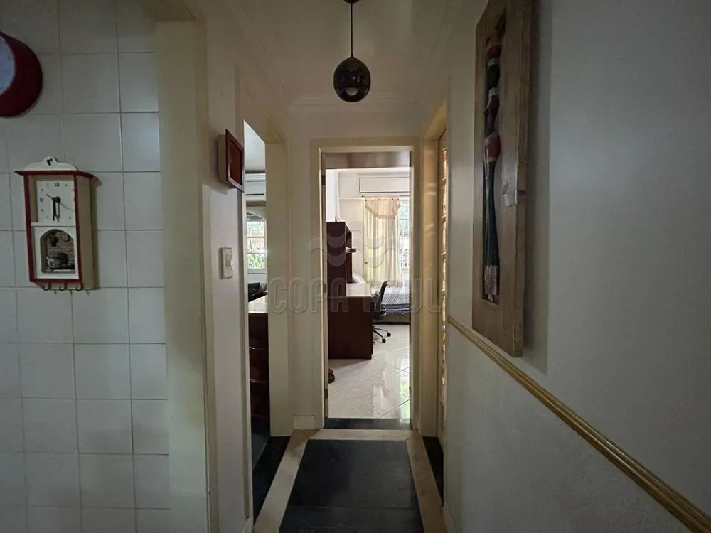 Apartamento, 2 quartos, 87 m² - Foto 50