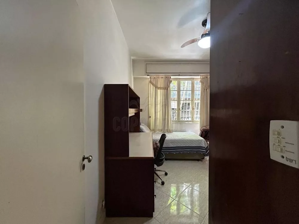 Apartamento, 2 quartos, 87 m² - Foto 8