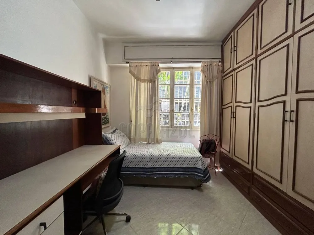 Apartamento, 2 quartos, 87 m² - Foto 55