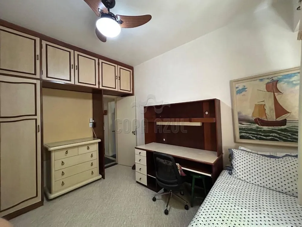 Apartamento, 2 quartos, 87 m² - Foto 56