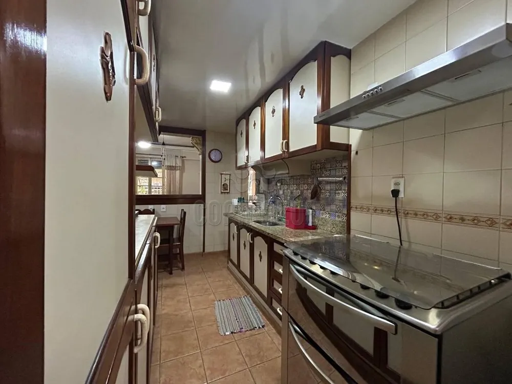 Apartamento, 2 quartos, 87 m² - Foto 63