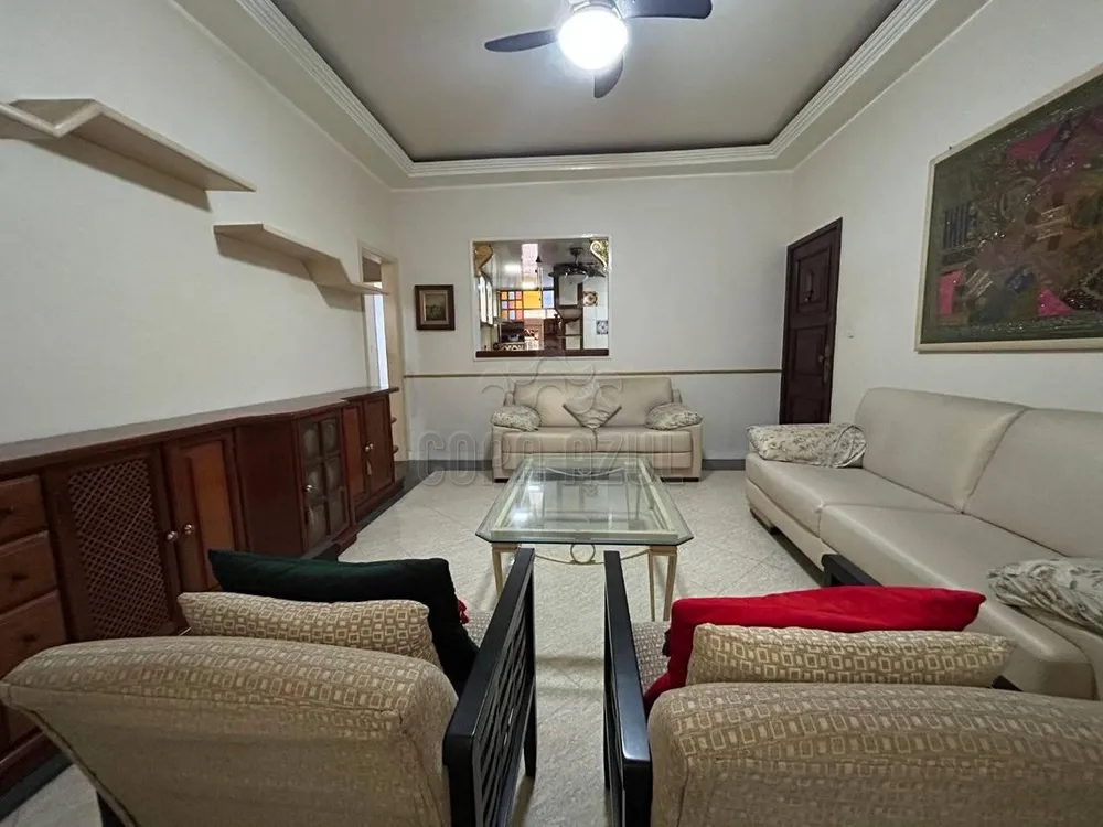 Apartamento, 2 quartos, 87 m² - Foto 48
