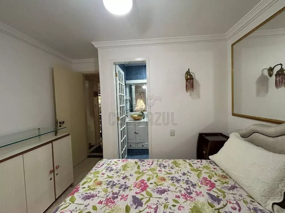 Apartamento, 2 quartos, 87 m² - Foto 22