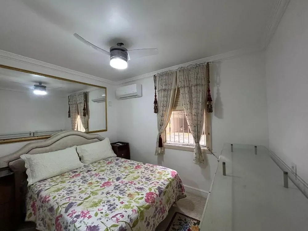 Apartamento, 2 quartos, 87 m² - Foto 17