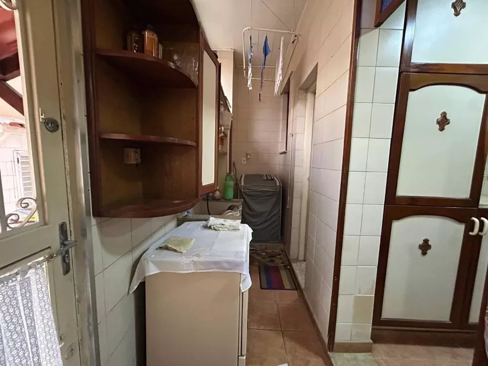 Apartamento, 2 quartos, 87 m² - Foto 20