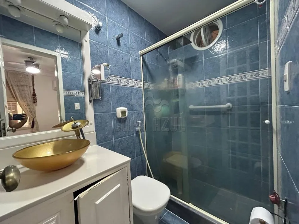 Apartamento, 2 quartos, 87 m² - Foto 53