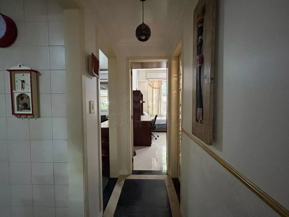 Apartamento, 2 quartos, 87 m² - Foto 4