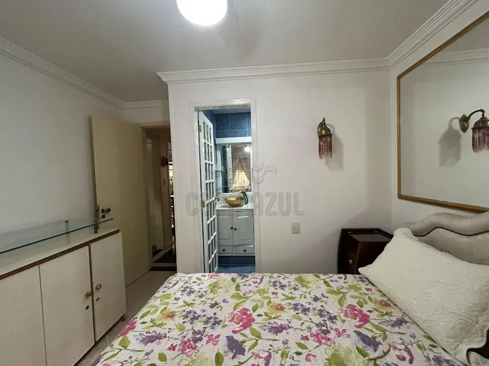 Apartamento, 2 quartos, 87 m² - Foto 52