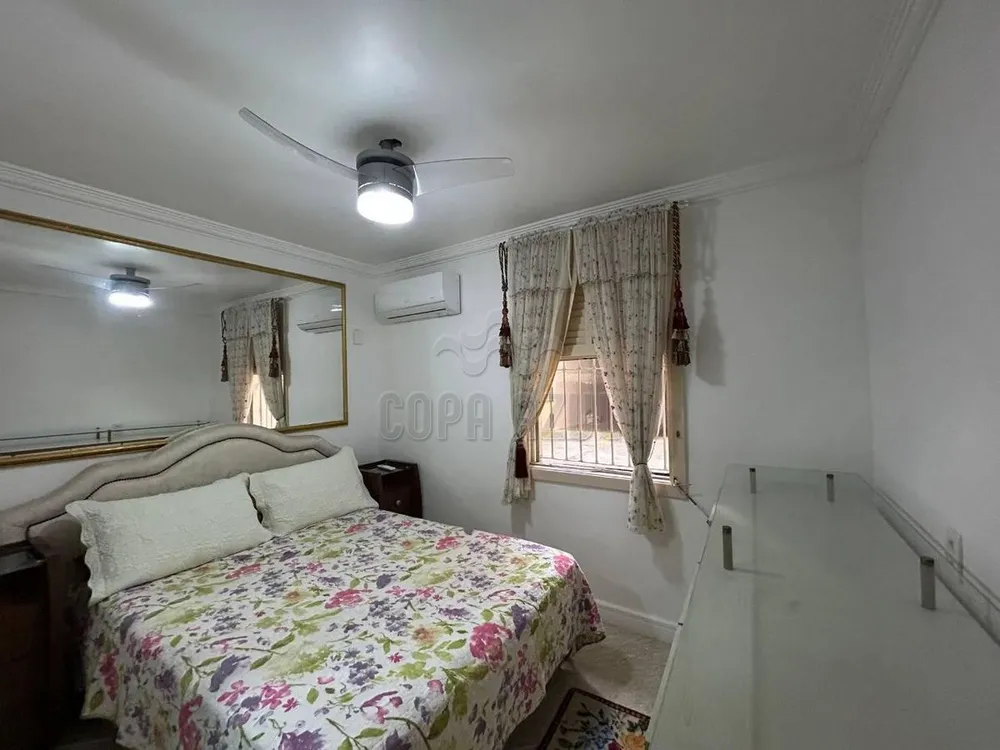 Apartamento, 2 quartos, 87 m² - Foto 51
