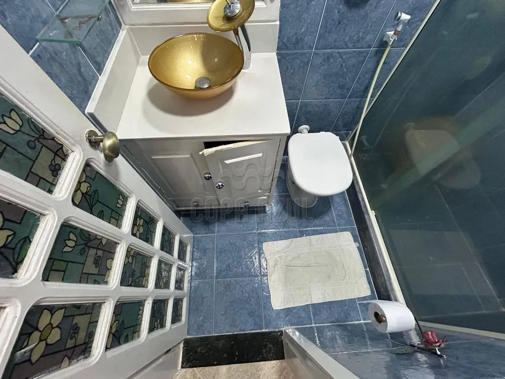 Apartamento, 2 quartos, 87 m² - Foto 54